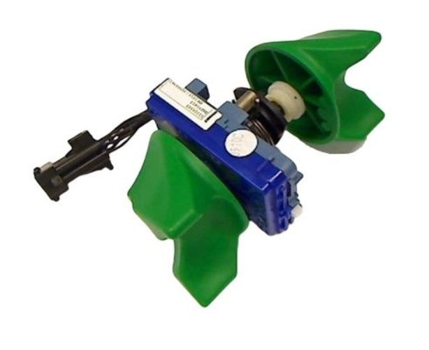 Jungheinrich Controller 51026905