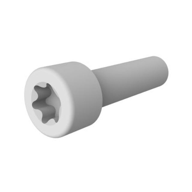 Jungheinrich Screw M8x30mm 51781533