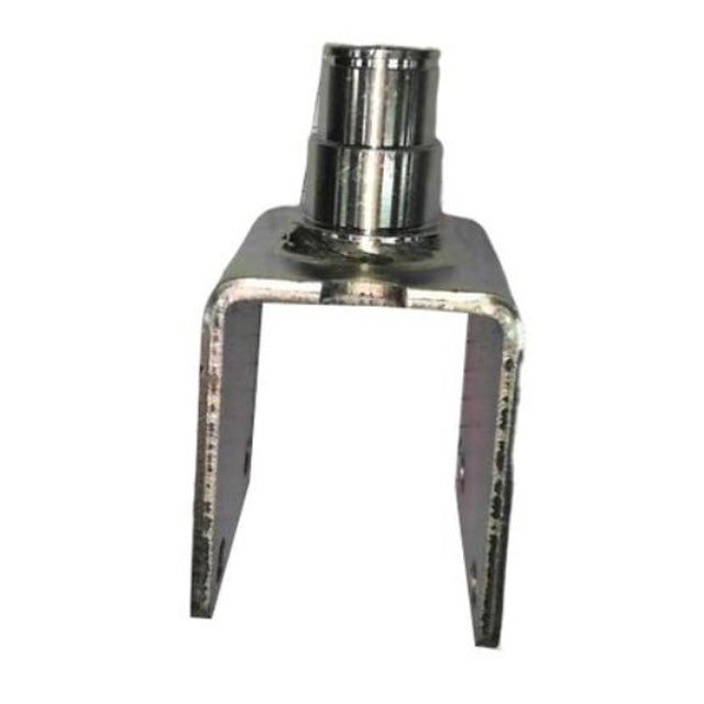 Jungheinrich Stabiliser Wheel Fork Bracket 51233772