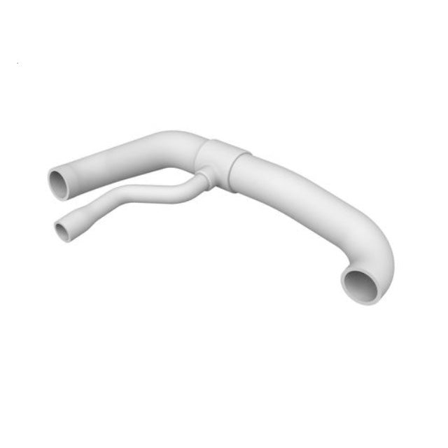 Jungheinrich Moulded Hose 51040786