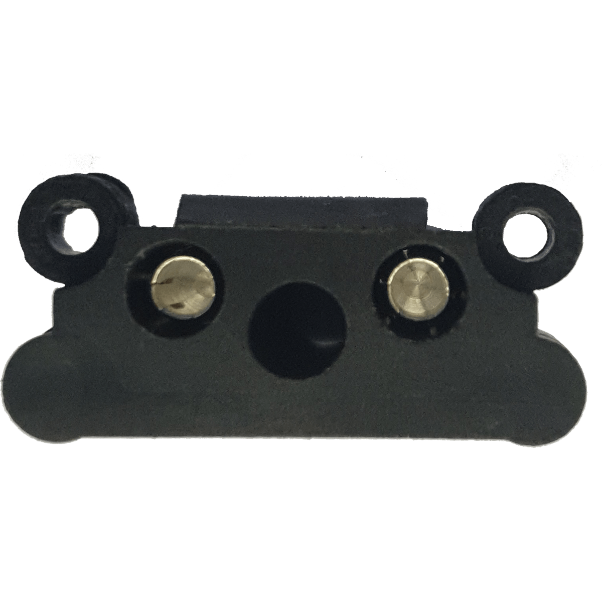 EP Equipment Bracket Assembly 2 Socket LB00-00000Z-02