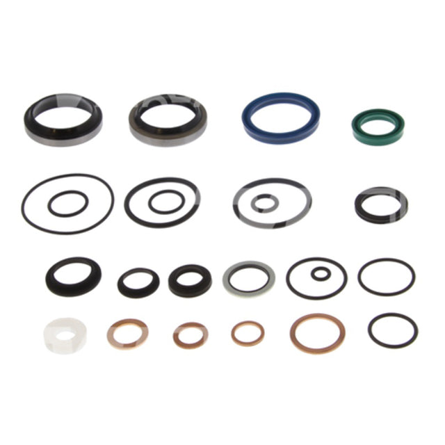 Logitrans 100044 Seal Kit