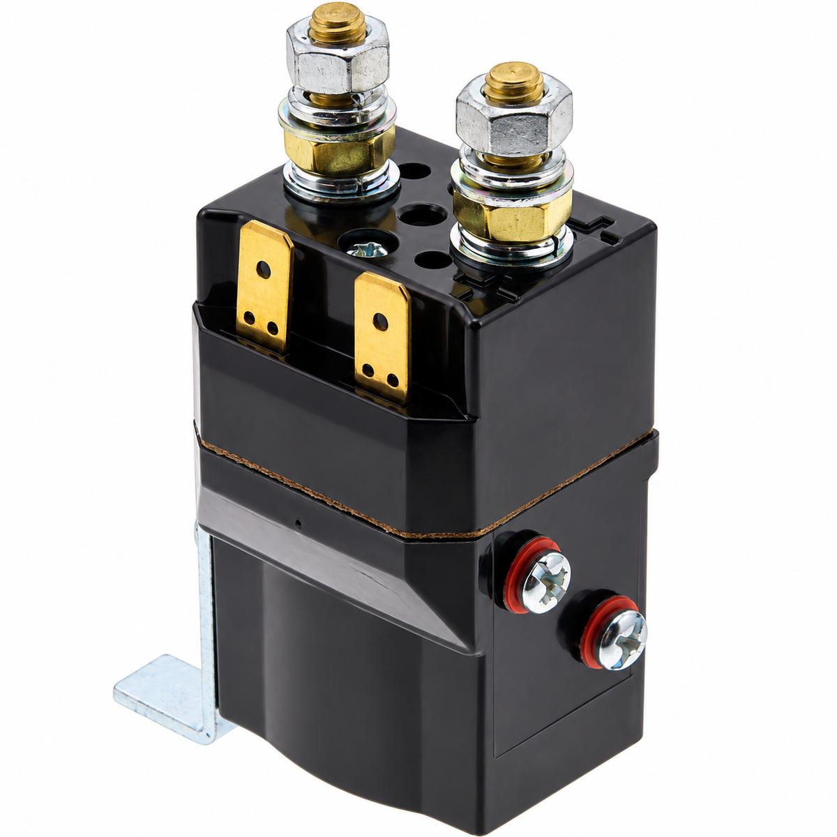 Noblelift 508098510021 Contactor Switch