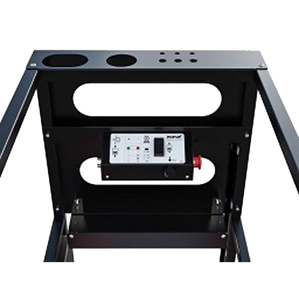 POP UP IQ Lift PRO10 Work Platform