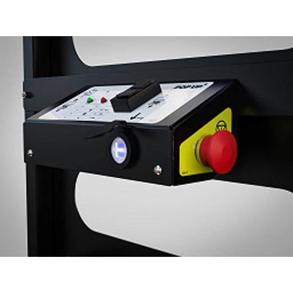 POP UP IQ Lift PRO10 Work Platform