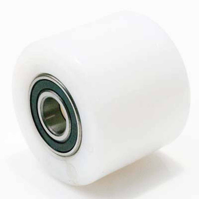 Pramac Lifter Nylon Roller 82mm x 70mm x 20mm S0202020029