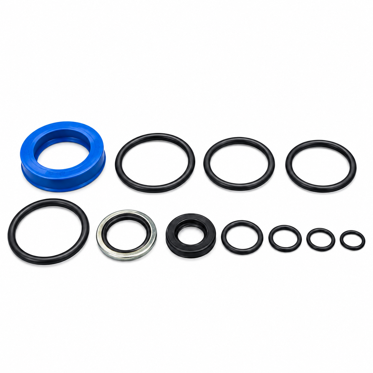 Pramac Lifter P0KI00003 Seal Kit