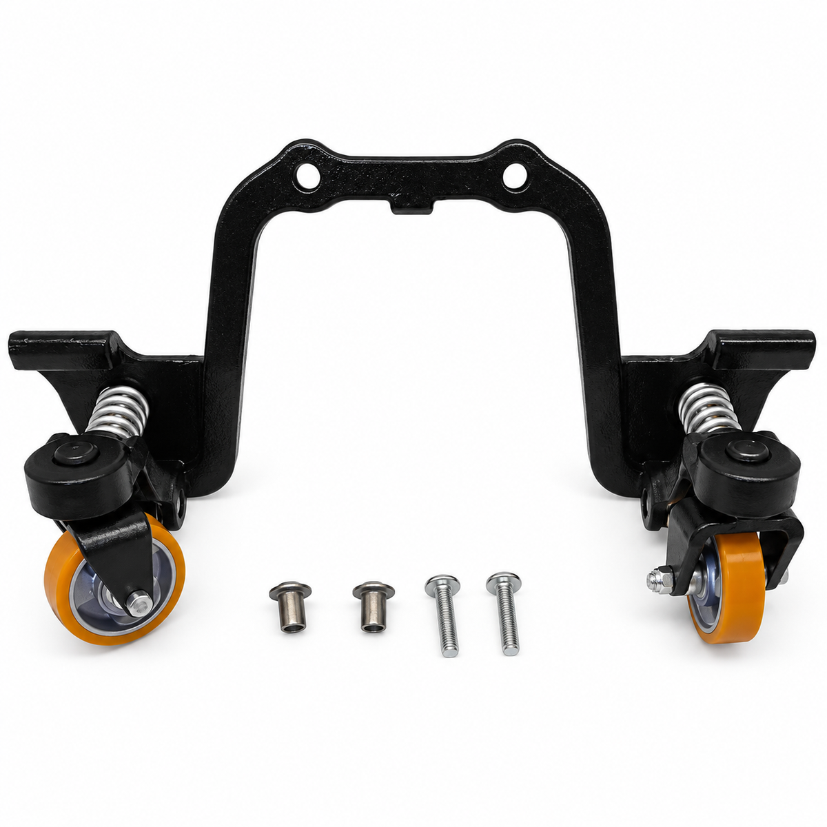Pramac Lifter S000021002 Complete Stabiliser System