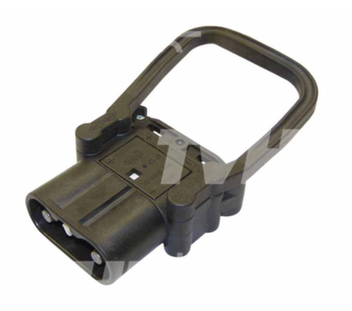 REMA DIN 43589 160A Plug Gender 12371283