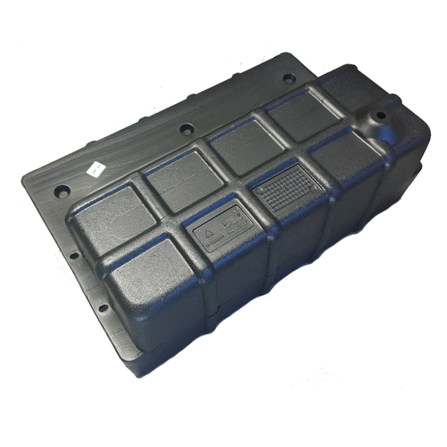 Replacement fuel tank SA10002904 for portable generator