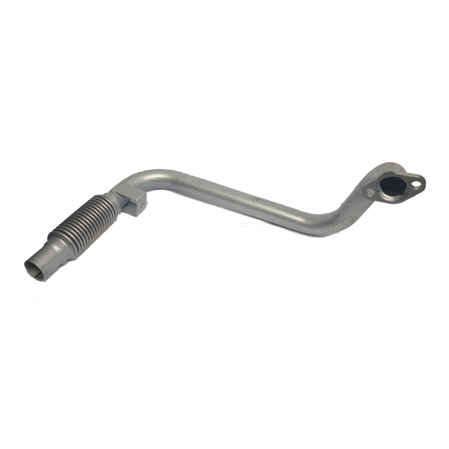 Pramac Generac SA50030092 Reinforced Manifold