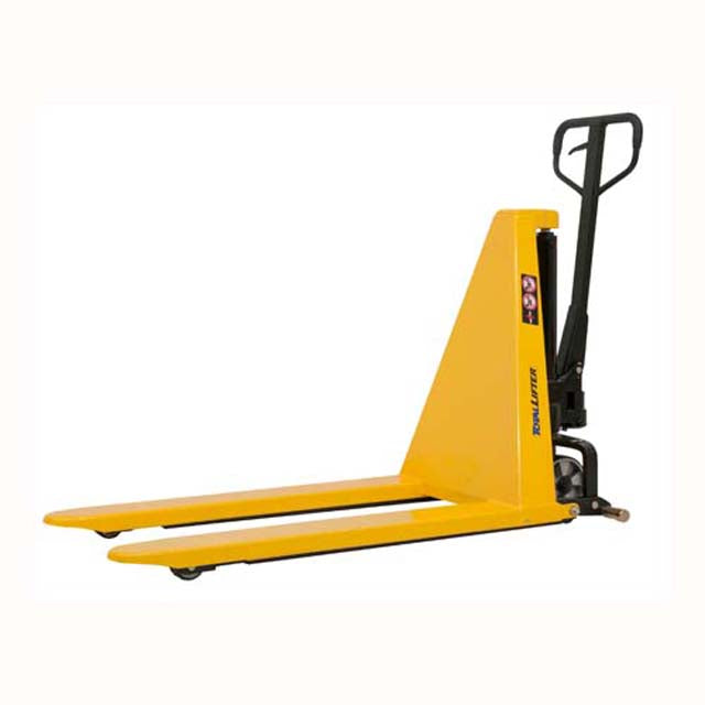 Total Source TRSM0001 - 1000kg High Lift Pallet Truck