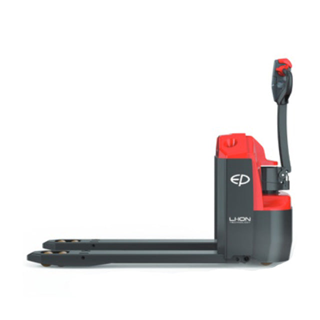 EP Equipment WPL202 - 2000kg Lithium Electric Pallet Truck