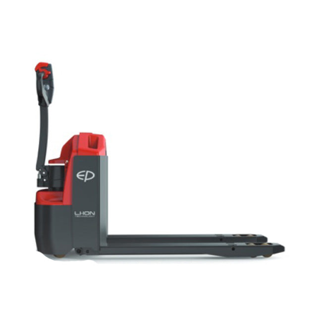 EP Equipment WPL202 - 2000kg Lithium Electric Pallet Truck