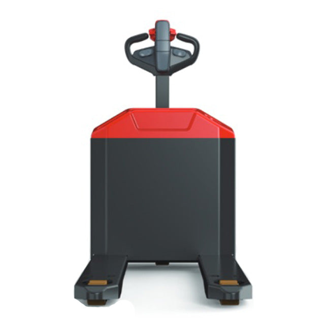 EP Equipment WPL202 - 2000kg Lithium Electric Pallet Truck