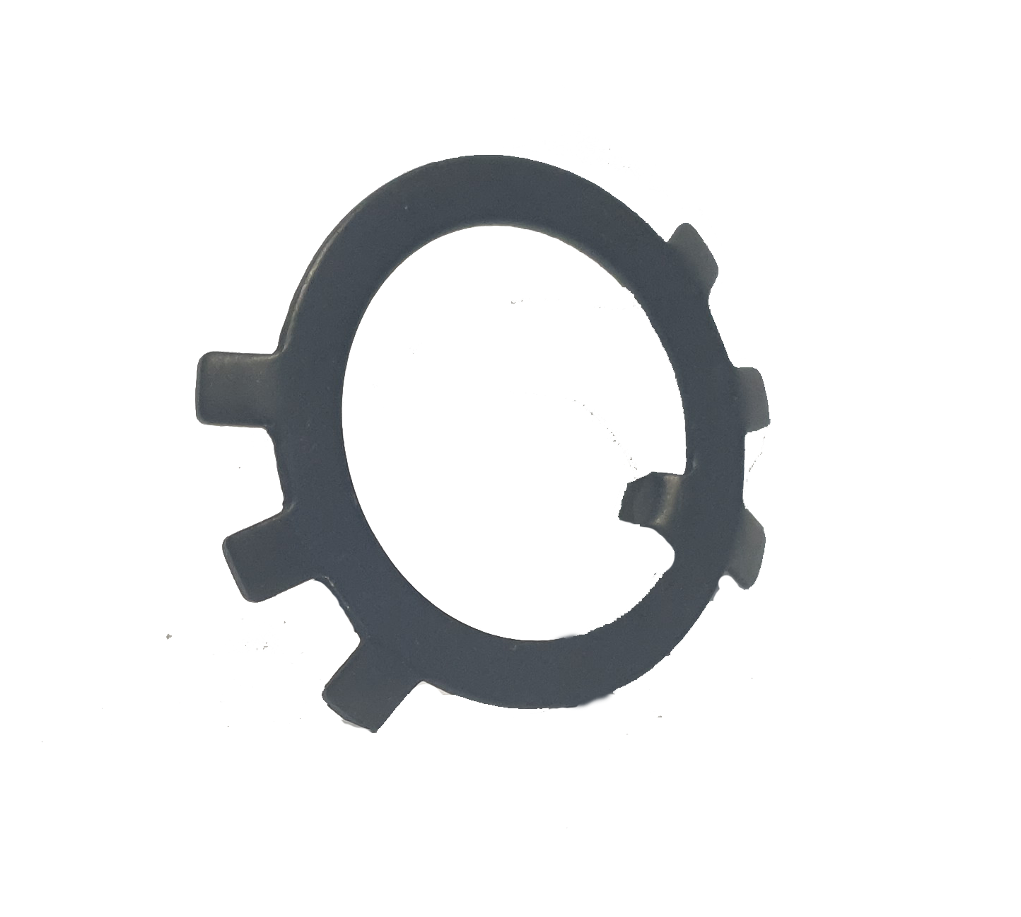 Lockwasher 27mm EP Equipment 0000-000094-00