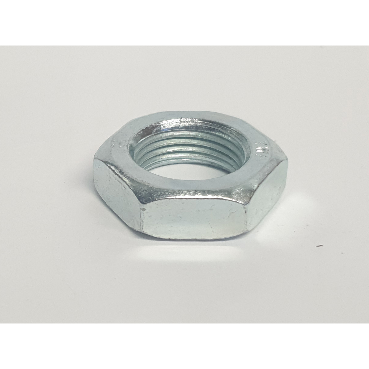 Still ECH12 Nut 20mm x 1.5mm 0009042012