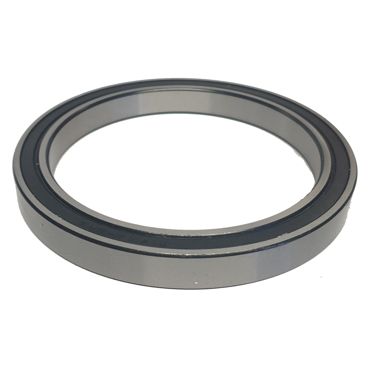 Linde MT15 1133 Series Bearing 61824-2RS 0009240024