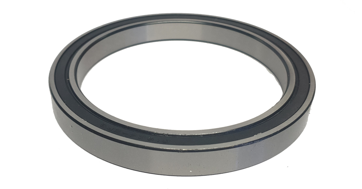 Linde MT15 1133 Series Bearing 61824-2RS 0009240024