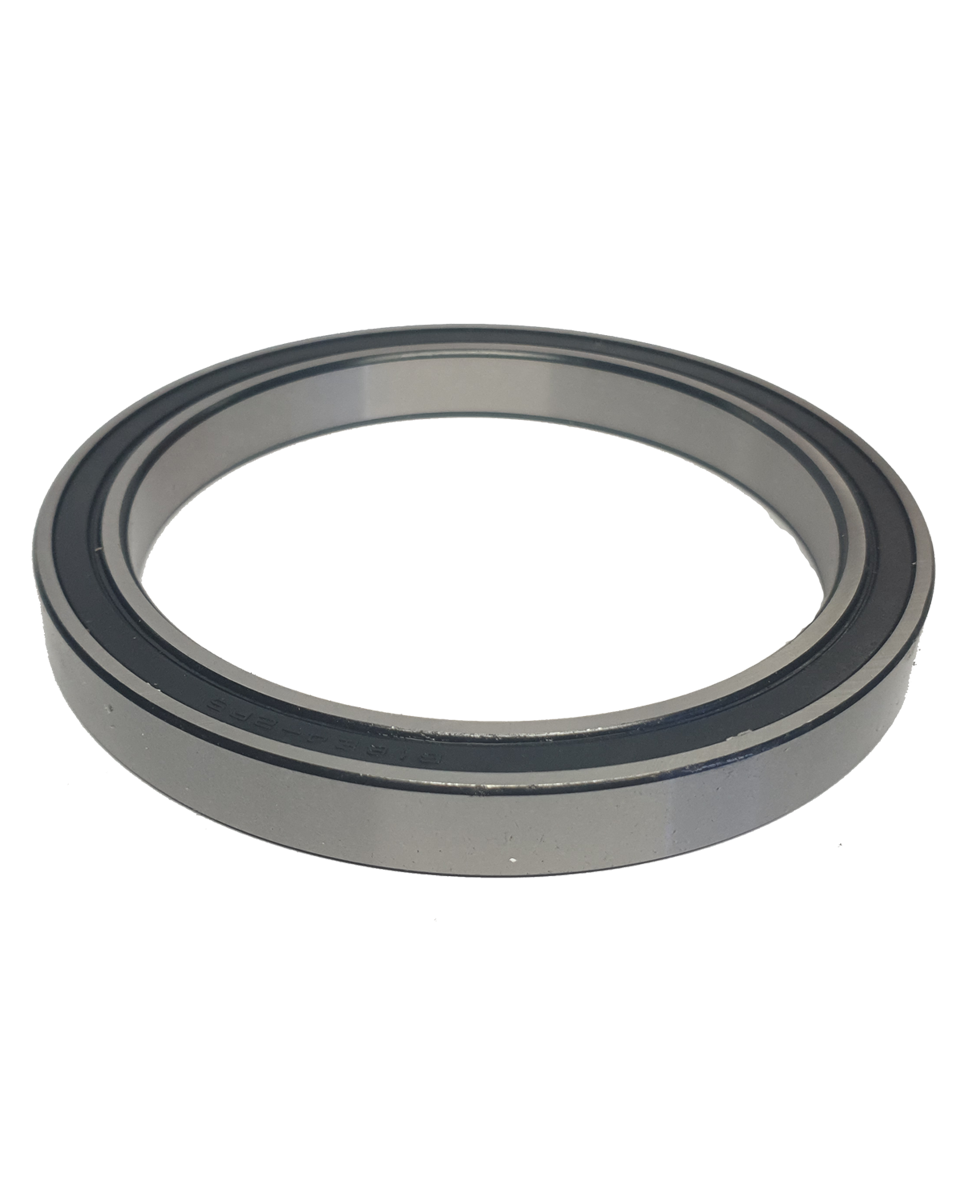 Linde MT15 1133 Series Bearing 61824-2RS 0009240024