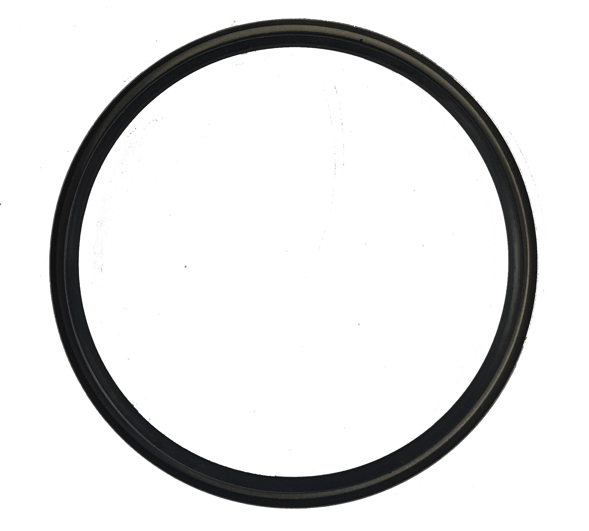 Oil Seal 155 x 173 x 10 EP Equipment 0000-000670-00