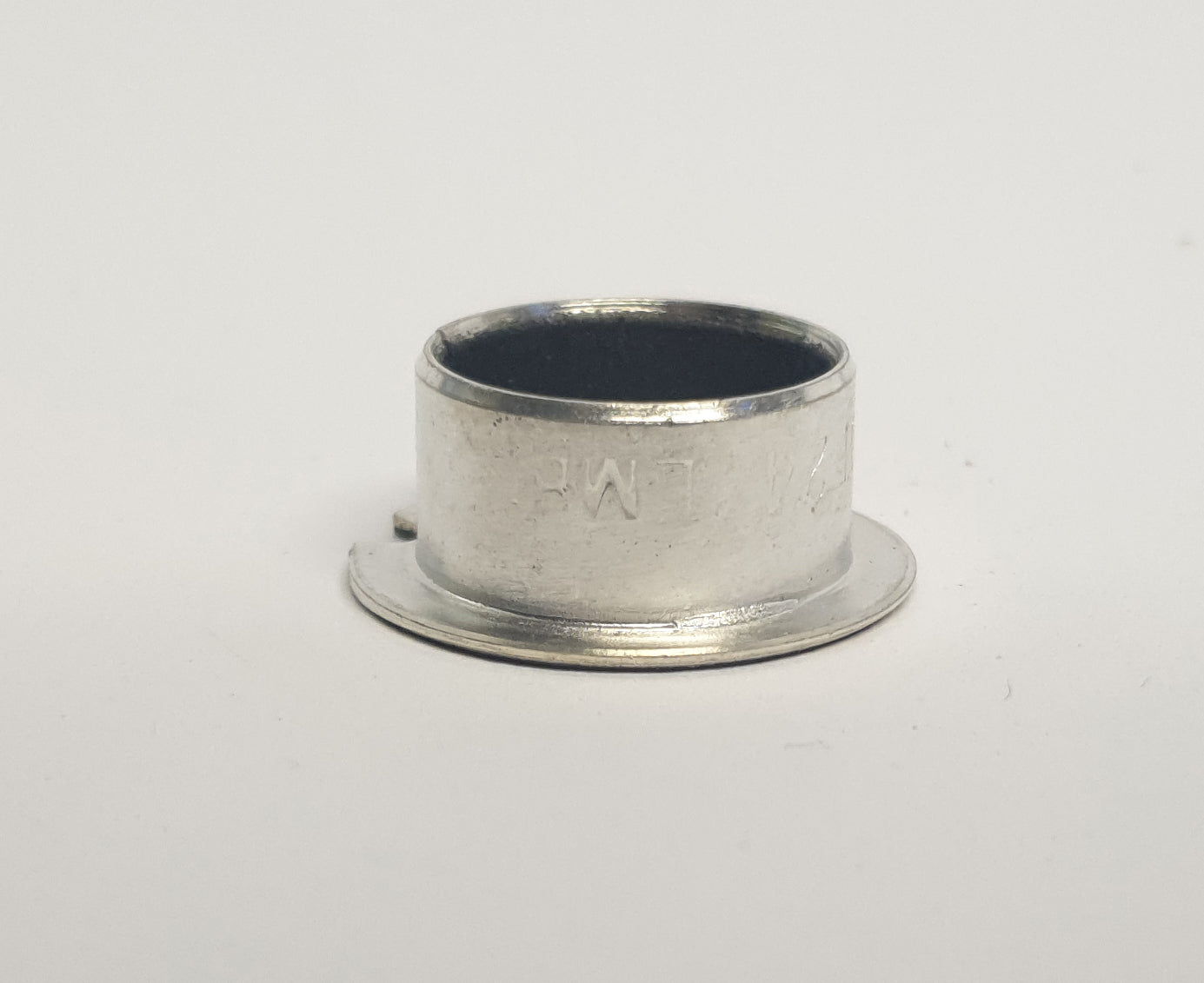 Bushing 1610F EP Equipment 0000-000677-00