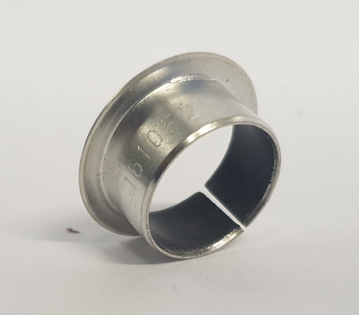 Bushing 1610F EP Equipment 0000-000677-00