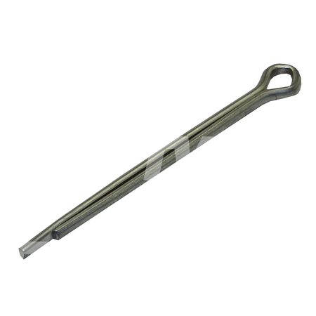 EP EPT20-18EHJ Locking Pin 4mm x 50mm 0000-001232-10