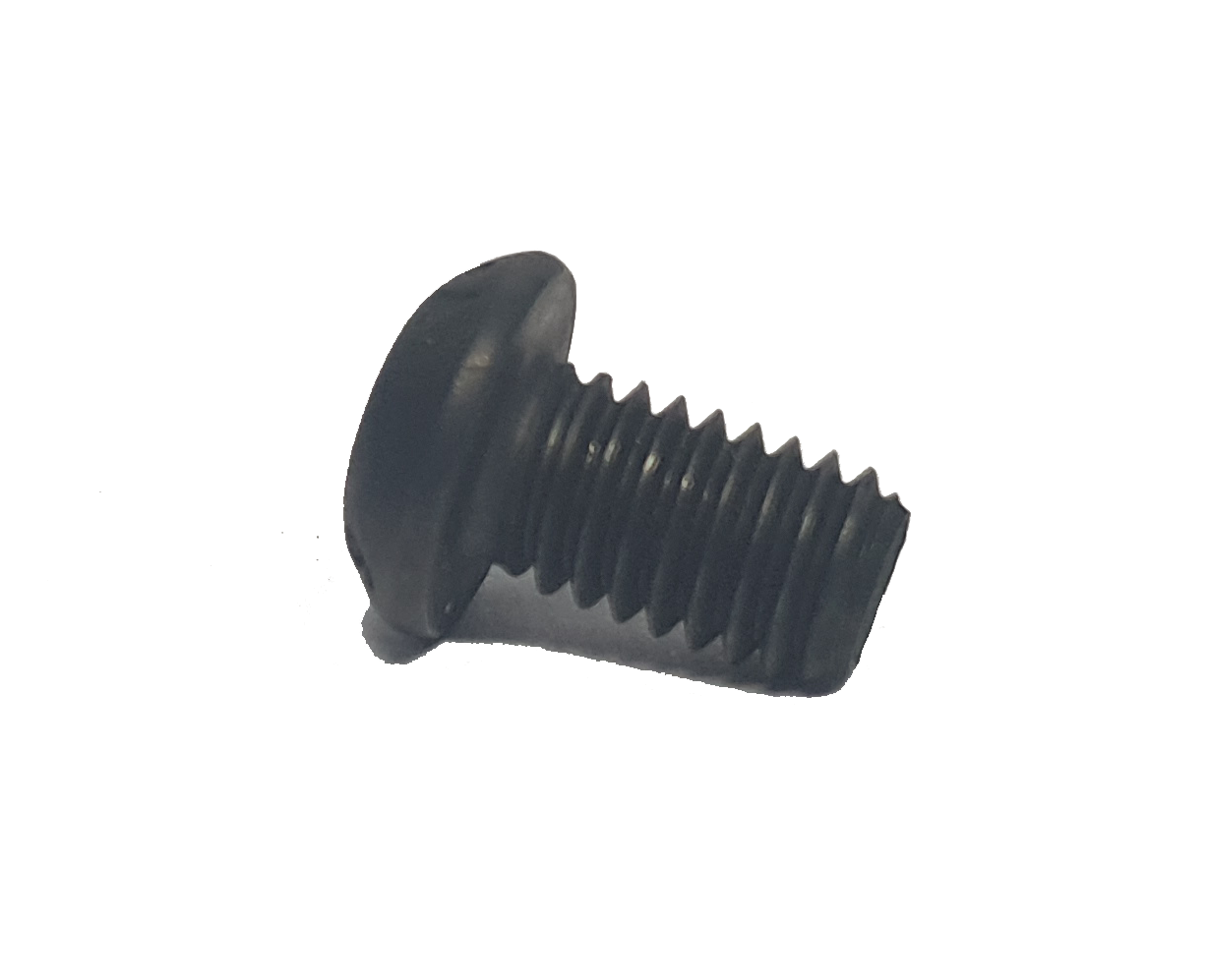 Socket Head Button Screw M6x10 0000-001703-00