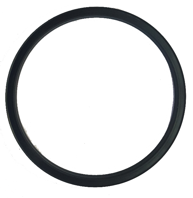 EP Equipment 0000-001788-00 Oil Seal 155mm x 173mm x 10mm