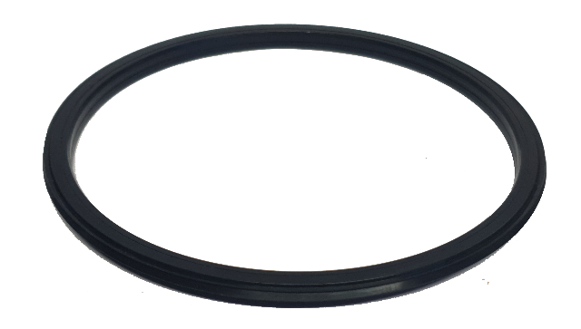 EP Equipment 0000-001788-00 Oil Seal 155mm x 173mm x 10mm