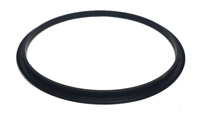 EP Equipment 0000-001788-00 Oil Seal 155mm x 173mm x 10mm