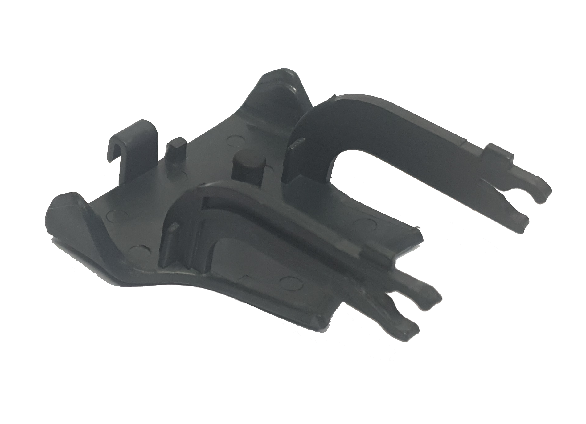 Signal Button Horn Linde 0039731612