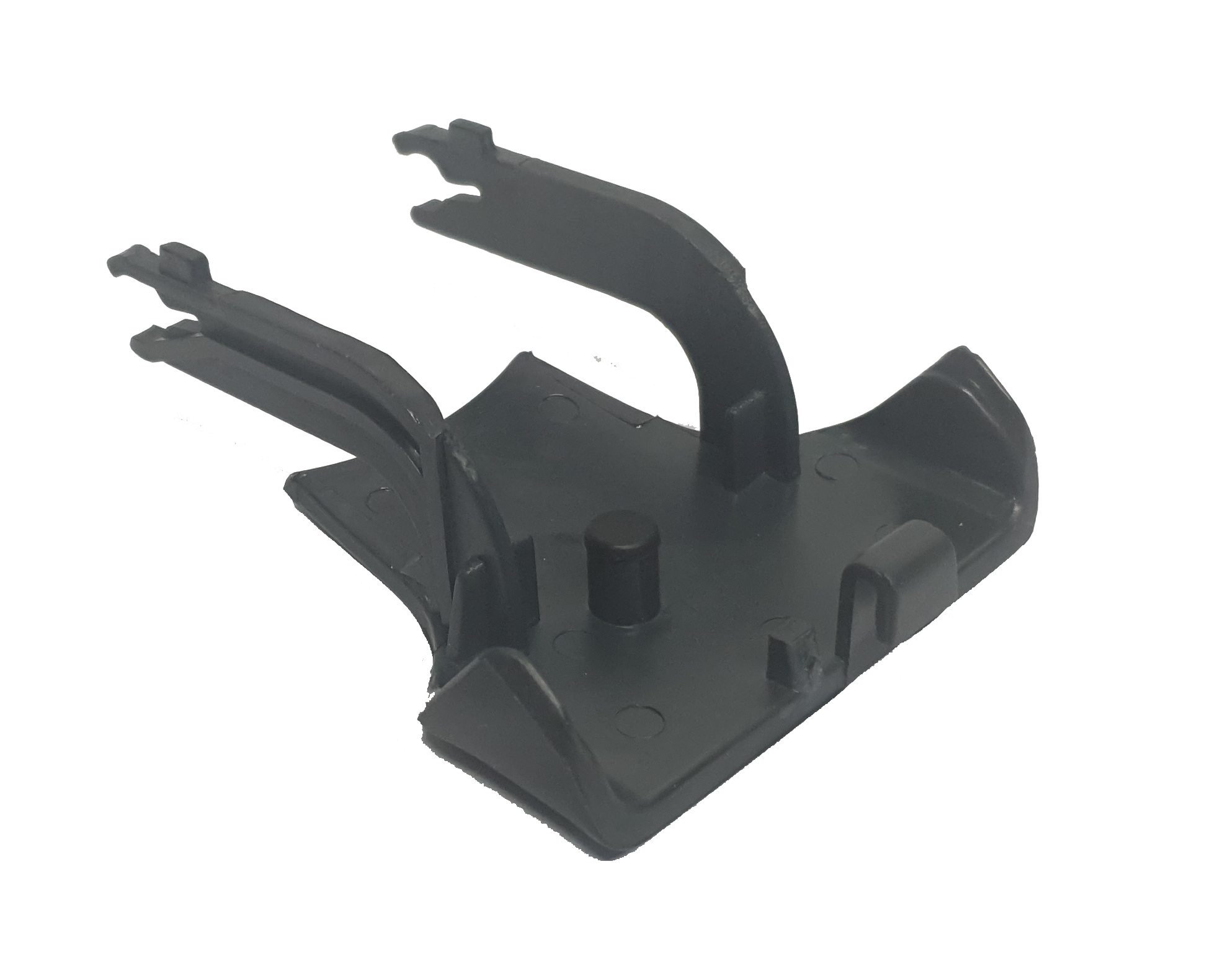 Signal Button Horn Linde 0039731612