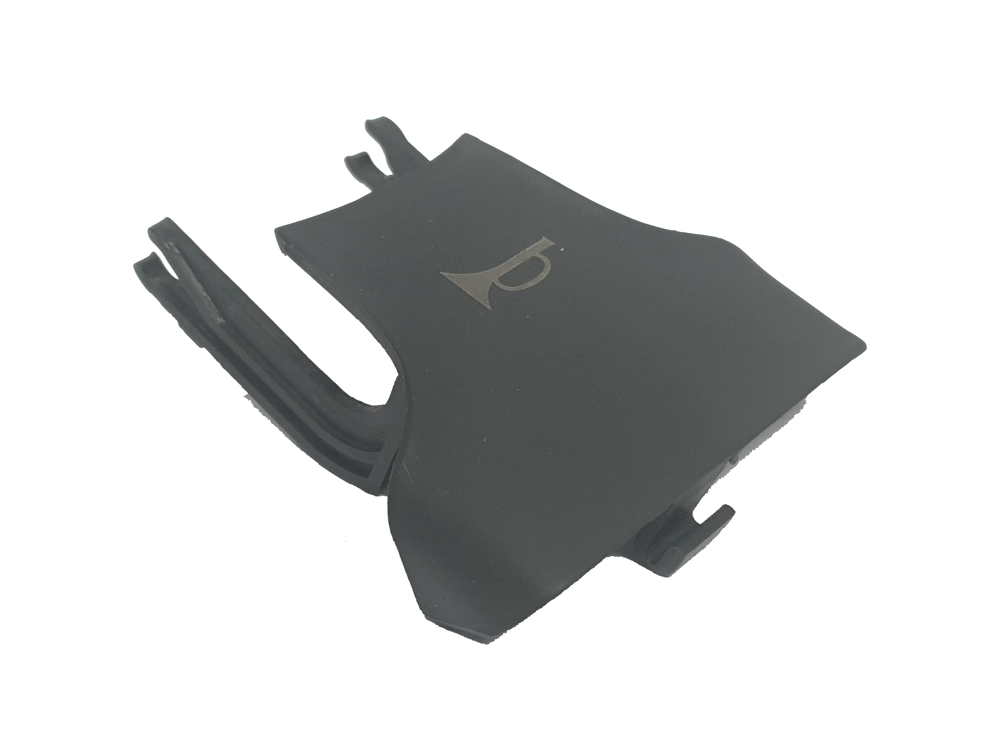 Signal Button Horn Linde 0039731612