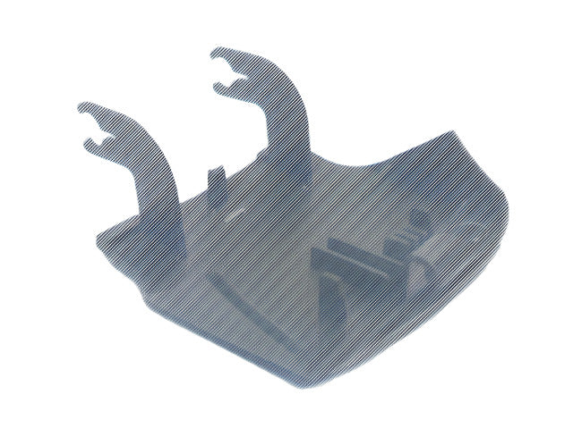 Linde 0039731613 Horn Button