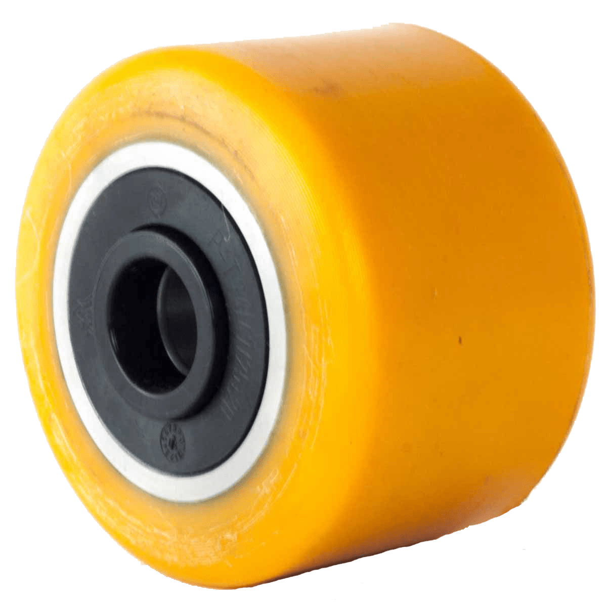 Still SU20 Poly Load Roller 85mm x 80mm x 17mm 0172656