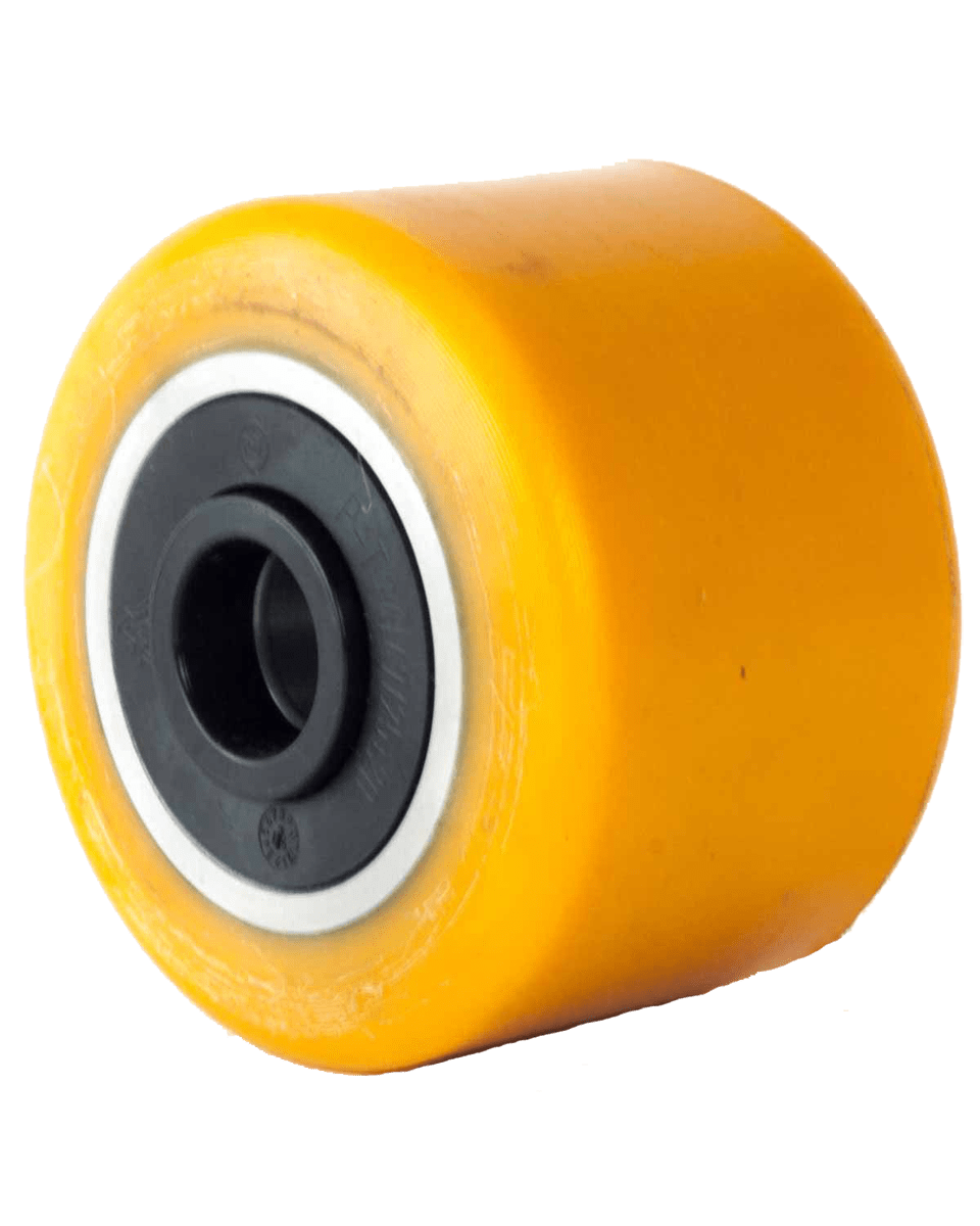 Still SU20 Poly Load Roller 85mm x 80mm x 17mm 0172656