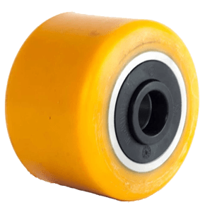 Still SU20 Poly Load Roller 85mm x 80mm x 17mm 0172656