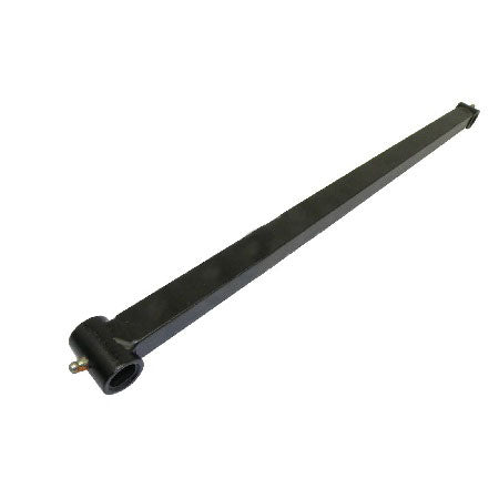 Push Rod Complete 1520mm LHM230 BT Toyota 113990-152