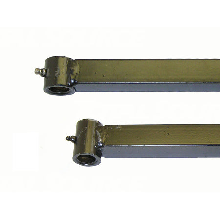 Push Rod Complete 1830mm LHM230 BT Toyota 113990-183