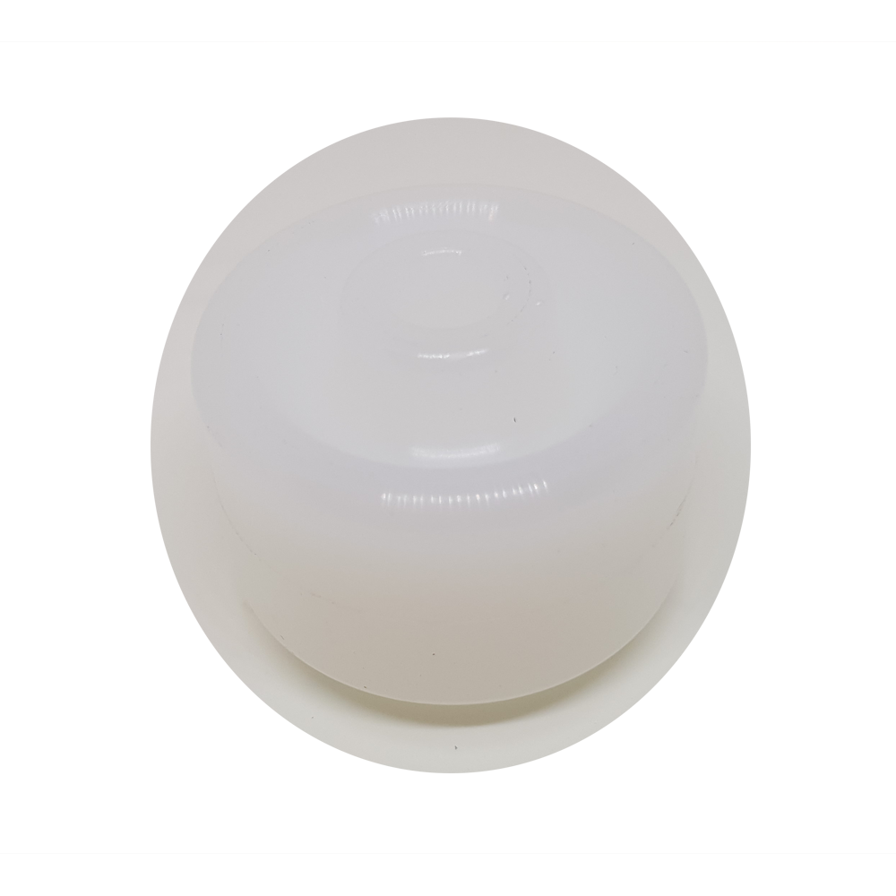 Wheel 50mm x 38mm BT Toyota 47150