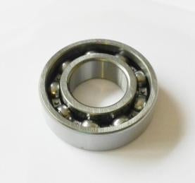 Ball Bearing BT Toyota 20018