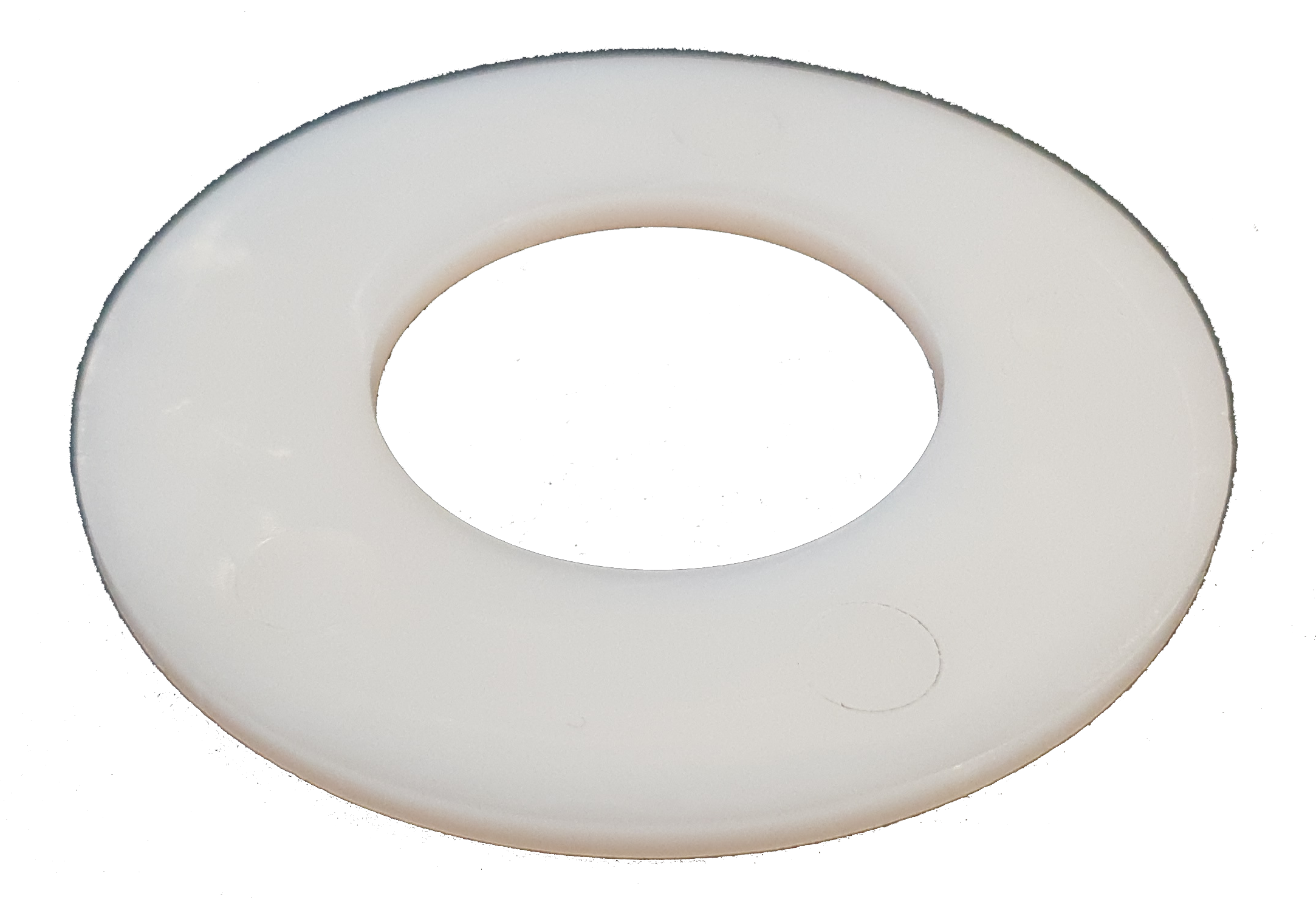 BT Toyota Washer 36mm x 72mm x 3mm 47995