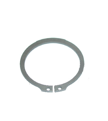 Circlip Retaining Ring 48mm Total Source 144TA2878
