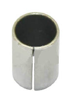 Bush 14mm x 12mm x 20mm BT Toyota 22108