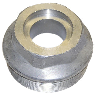 Nut BT Toyota 47037