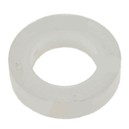 Washer BT Toyota 29932