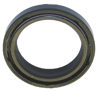 Seal S10 35mm x 47mm x 9mm BT Toyota 20066
