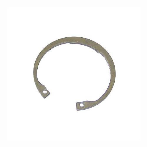 Locking Ring BT Toyota 20101